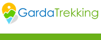 Garda Trekking