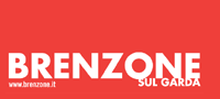 Turismo Brenzone, monte Baldo Lago Garda