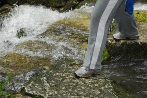 Valrovina di Bassano del Grappa