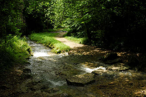 Valrovina di Bassano del Grappa