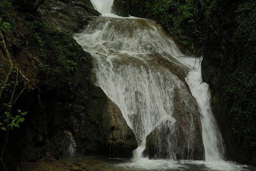 Valrovina di Bassano del Grappa