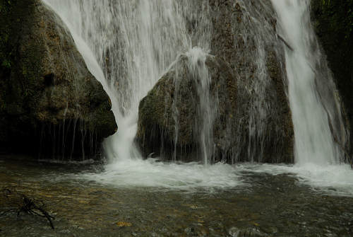 Valrovina di Bassano del Grappa