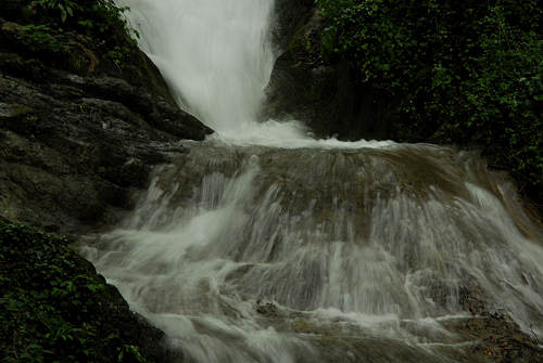 Valrovina di Bassano del Grappa
