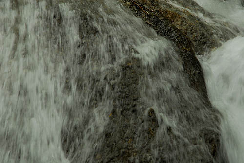 Valrovina di Bassano del Grappa