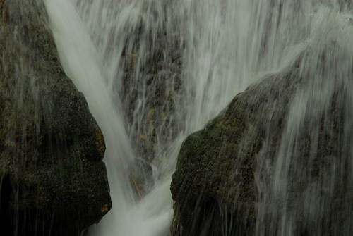 Valrovina di Bassano del Grappa