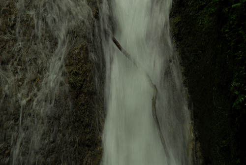 Valrovina di Bassano del Grappa