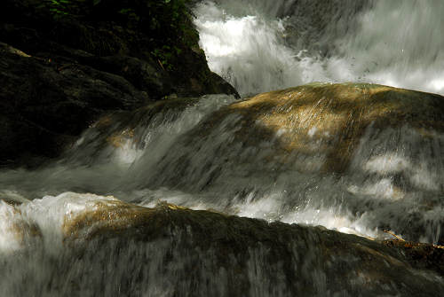 Valrovina di Bassano del Grappa
