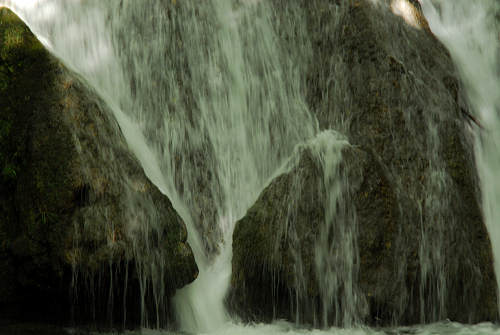 Valrovina di Bassano del Grappa