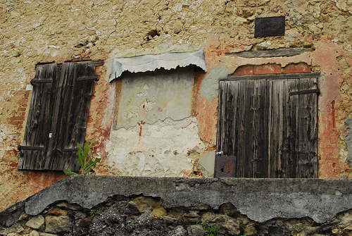 Valrovina di Bassano del Grappa