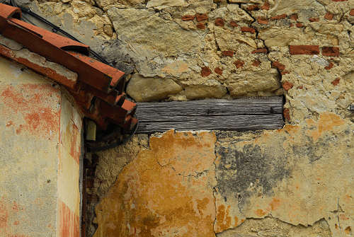 Valrovina di Bassano del Grappa