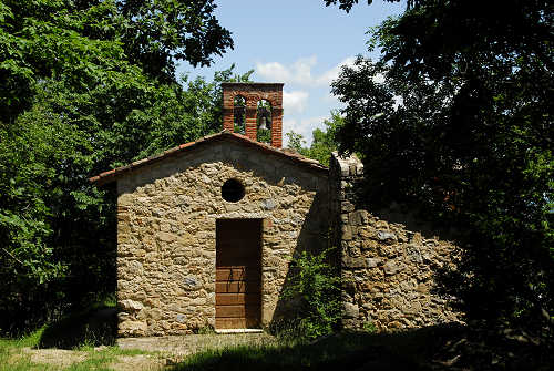 Valrovina di Bassano del Grappa