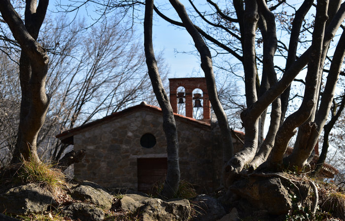 Valrovina di Bassano del Grappa