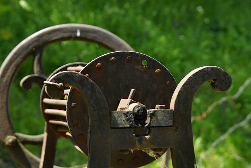 Valrovina di Bassano del Grappa