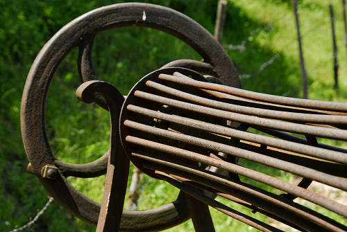 Valrovina di Bassano del Grappa