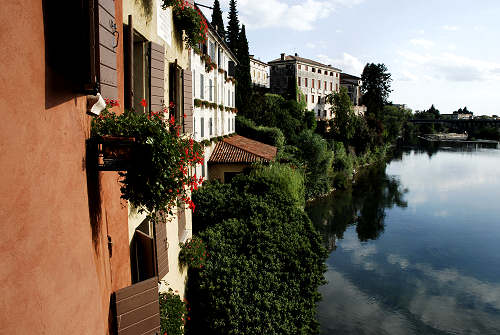 Bassano del Grappa