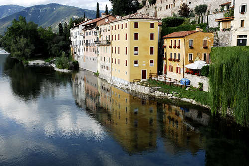Bassano del Grappa