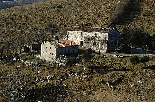 Bassano del Grappa: il Palazzon