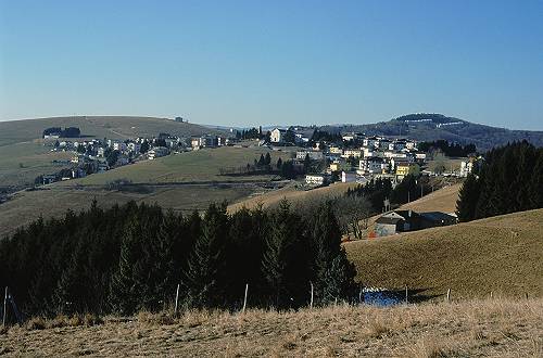 Bassano del Grappa: il Palazzon