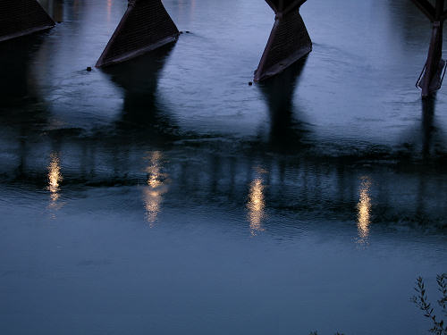 Ponte degli Alpini, Bassano del Grappa