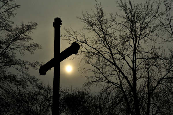 Col Bastia, Colle di Dante a Romano Alto d'Ezzelino