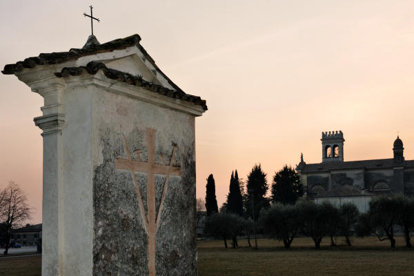 San Zenone degli Ezzelini