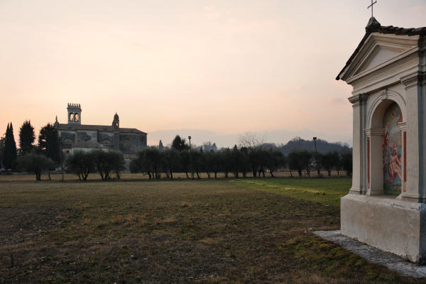 San Zenone degli Ezzelini