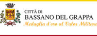 Comune di Bassano del Grappa