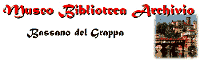 Museo Civico di Bassano del Grappa