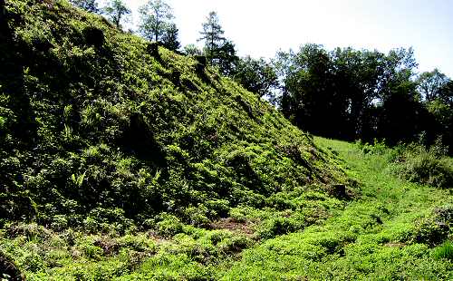 Noal di Sedico - Belluno