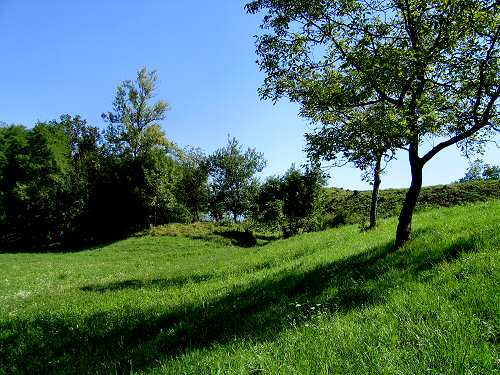 Noal di Sedico - Belluno