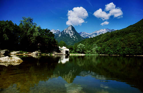 Sospirolo Certosa Di Vedana Valle Del Mis Lago Di Mis Pro Loco Monti Del Sole Villa Sandi Zasso Moldoi Comune Di Sospirolo Valbelluna Belluno Parco Nazionale Dolomiti Bellunesi Le Gene Cadini Del