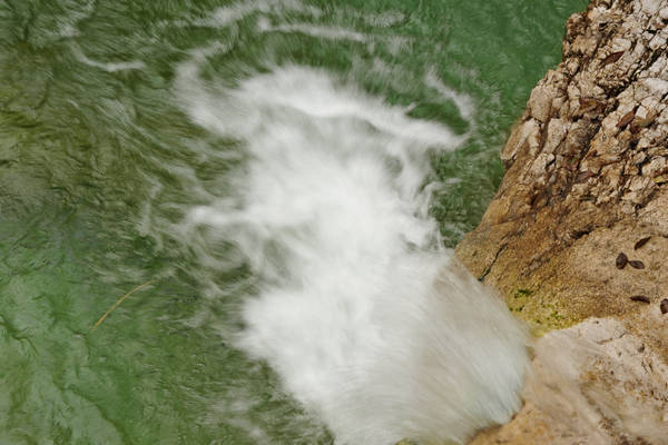 Cadini del Brenton in Valle del Mis, Parco Nazionale Dolomiti Bellunesi