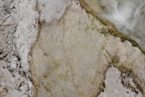 Cadini del Brenton in Valle del Mis, Parco Nazionale Dolomiti Bellunesi