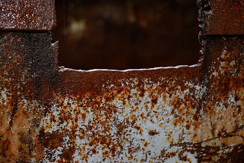 Museo dell'ex Centro Minerario della Val Imperina