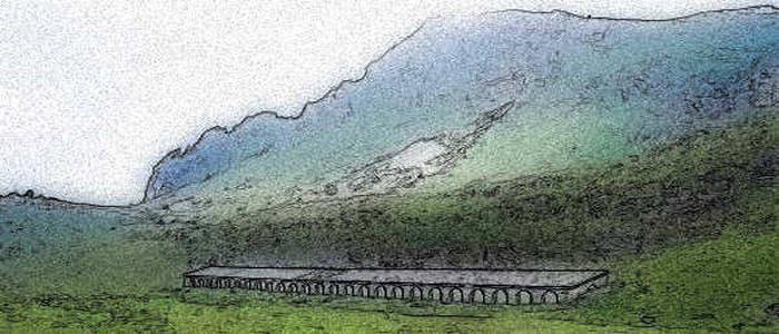 Parco Nazionale Dolomiti Bellunesi PNDB