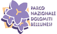 Parco Nazionale Dolomiti Bellunesi