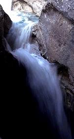 Parco Nazionale Dolomiti Bellunesi