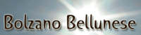 Bolzano Bellunese