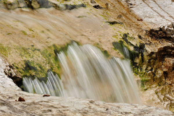 Cadini del Brenton in Valle del Mis, Parco Nazionale Dolomiti Bellunesi