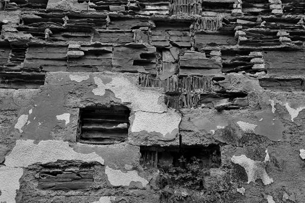 California di Gosaldo nella valle del Mis