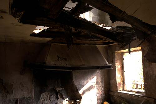 Gena - Le Gene - Valle del Mis