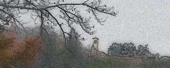 Altavilla Vicentina, Valmarana