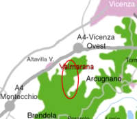 Comune di Altavilla Vicentina