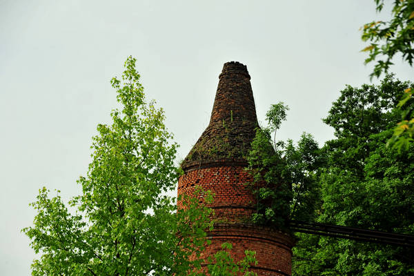 Arcugnano, passeggiata Sant'Agostino Zanchi Perarolo Salve Regina Valmarana