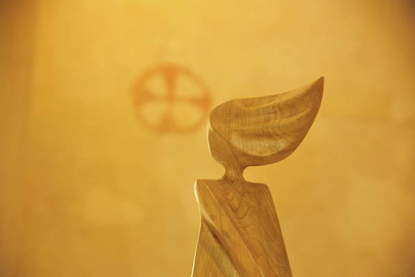 passeggiata nei Colli Berici - Castegnero, Nanto, Covoli di Trene, Sermondi, Covolo Murato di Castegnero