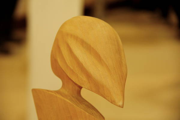 passeggiata nei Colli Berici - Castegnero, Nanto, Covoli di Trene, Sermondi, Covolo Murato di Castegnero