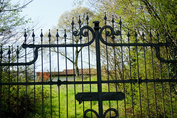 Monti Berici Val Liona - passeggiata Pederiva Monte Faeo Lupia e Casotti di San Germano dei Berici