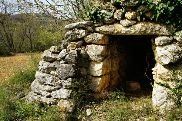 Monti Berici Val Liona - passeggiata Pederiva Monte Faeo Lupia e Casotti di San Germano dei Berici