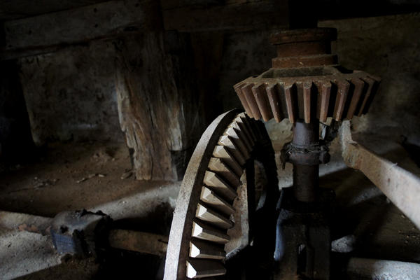 Monti Berici Val Liona - passeggiata Pederiva Monte Faeo Lupia e Casotti di San Germano dei Berici