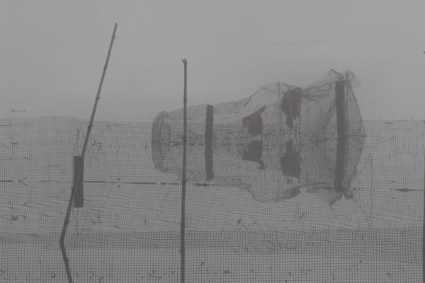 Lago di Fimon - Monti Berici